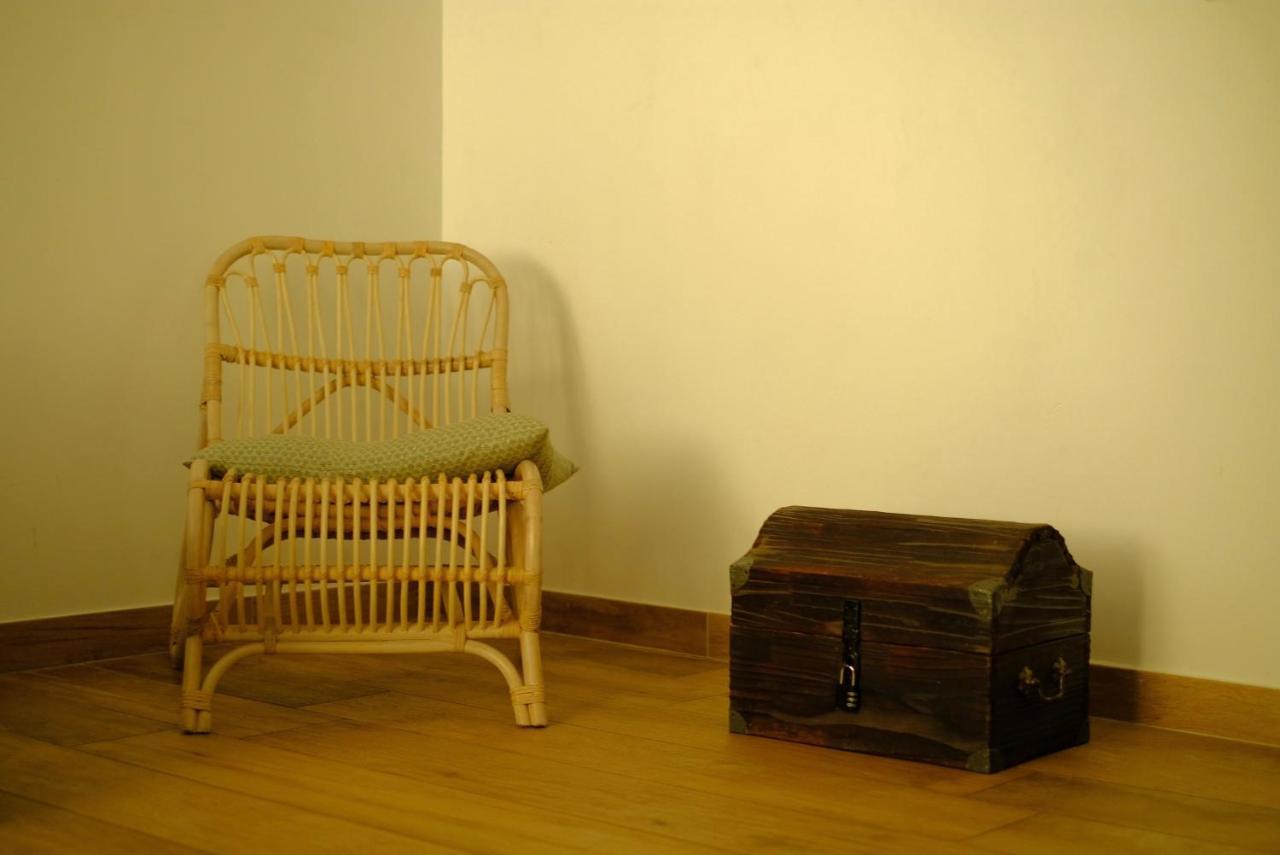 Coeur Panier - Charmant T2 Entierement Equipe Apartment Марсилия Екстериор снимка